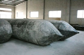 圖片廠家直銷山東航碩氣囊 船舶上下水用氣囊 船用氣囊 專業品質_即墨市店集鎮航碩氣囊廠_商務聯盟