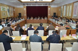 全省國家檔案館檔案利用服務(wù)會議在南京成功召開