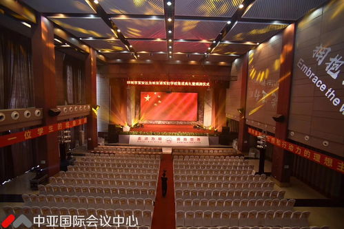 會議服務(wù)企業(yè)為何應(yīng)重視展覽展示服務(wù)