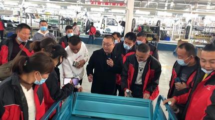 三輪車市場加速沖刺四季度，宗申、五羊、金彭多款新車密集上市驅(qū)動行業(yè)競爭升級